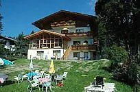 Hofweyer Ramsau am Dachstein