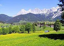 Hofweyer