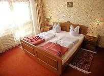 Hofweyer Hotell Ramsau am Dachstein